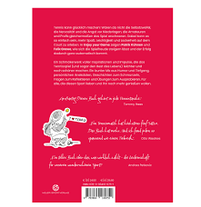 Enjoy your Game Buch