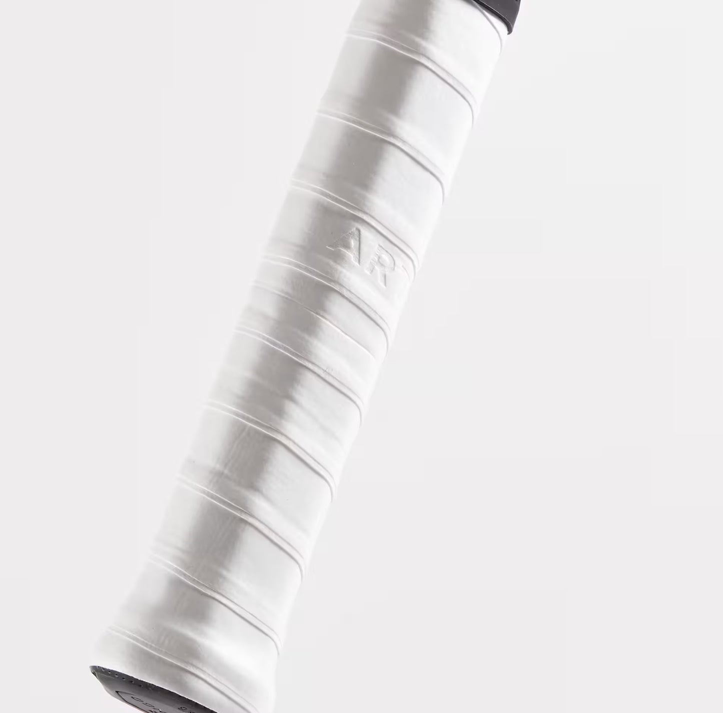 12 overgrips weiß (oh it´s fresh)